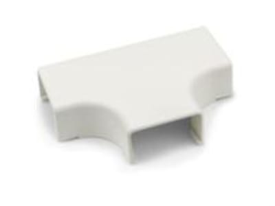 HELLERMANN TYTON TSR3FW-21-1