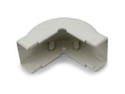 HELLERMANN TYTON TSR3FW-29-1