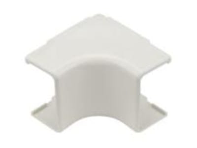 HELLERMANN TYTON TSR3FW-33-1