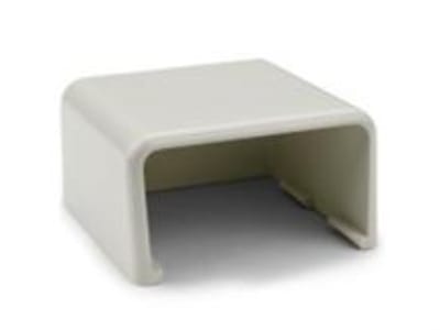 HELLERMANN TYTON TSR3FW-36