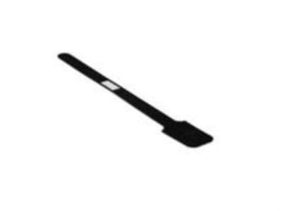HELLERMANN TYTON GT.50X60P2W