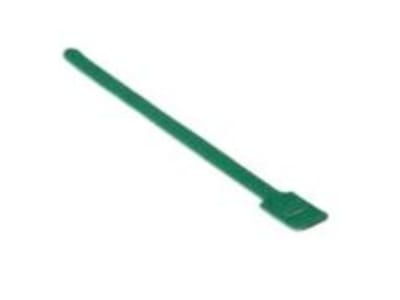 HELLERMANN TYTON GT.50X65P2