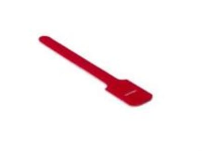 HELLERMANN TYTON GT.50X82P2