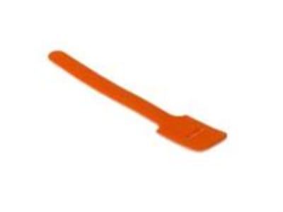 HELLERMANN TYTON GT.50X83C2