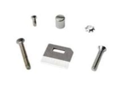 HELLERMANN TYTON MK9BLADEKIT