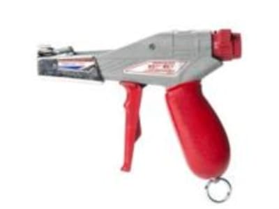 HELLERMANN TYTON MK9SST