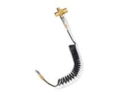 HELLERMANN TYTON MKPCOHOSE