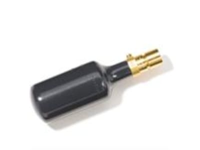 HELLERMANN TYTON MKPCOTANK