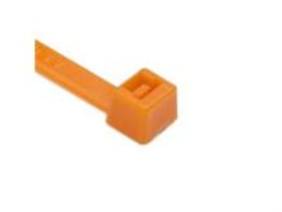 HELLERMANN TYTON T50R3M4