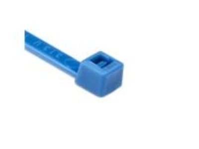 HELLERMANN TYTON T50R6M4