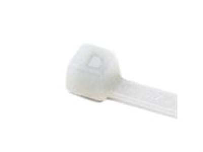 HELLERMANN TYTON T50R9C2