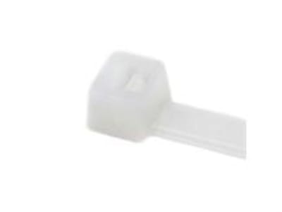 HELLERMANN TYTON T50R9C2UL