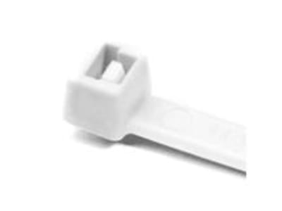 HELLERMANN TYTON T50R9VOM4