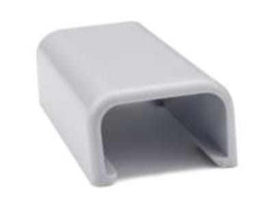 HELLERMANN TYTON TSR1W-14