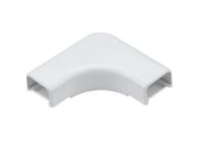 HELLERMANN TYTON TSR1W-25-1