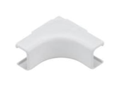 HELLERMANN TYTON TSR1W-33-1