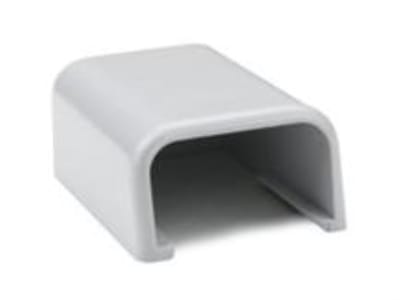 HELLERMANN TYTON TSR1W-36