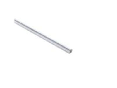 HELLERMANN TYTON TSR1W-8A