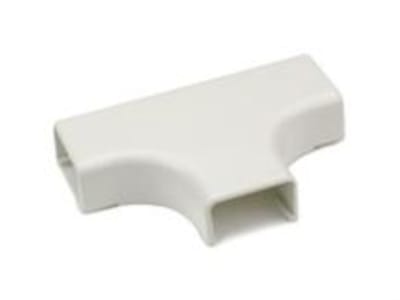 HELLERMANN TYTON TSR2FW-21-1