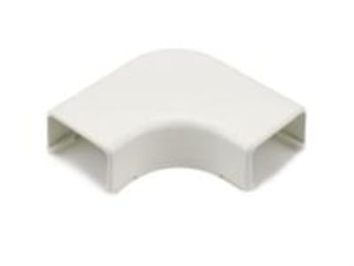 HELLERMANN TYTON TSR2FW-25-1