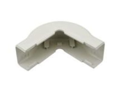 HELLERMANN TYTON TSR2FW-29-1