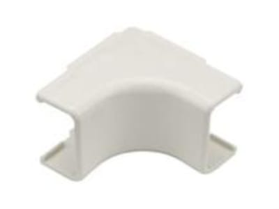 HELLERMANN TYTON TSR2FW-33-1