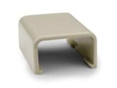 HELLERMANN TYTON TSR2I-14