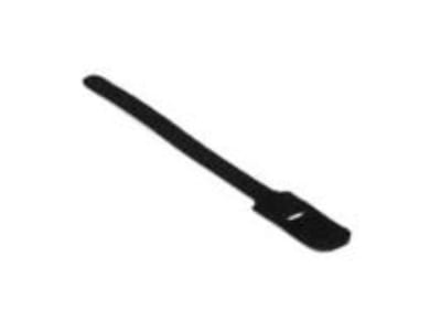 HELLERMANN TYTON GT.375X60C2