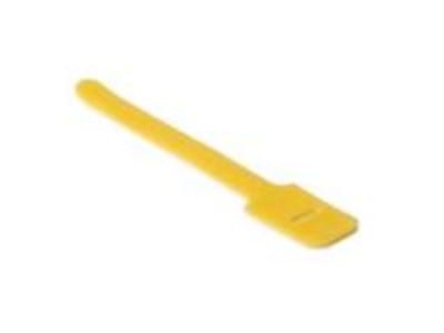 HELLERMANN TYTON GT.50X114P2