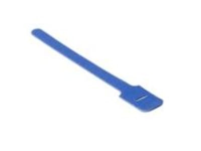 HELLERMANN TYTON GT.50X116C2
