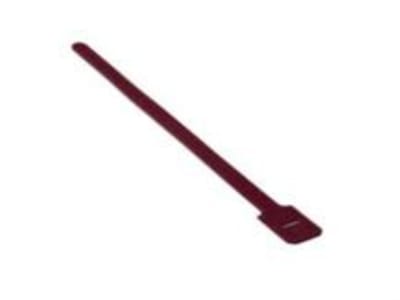HELLERMANN TYTON GT.50X12MP2V2