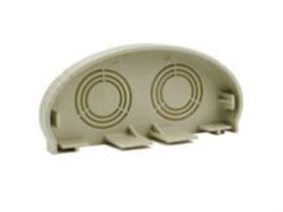 HELLERMANN TYTON MCRI-EC