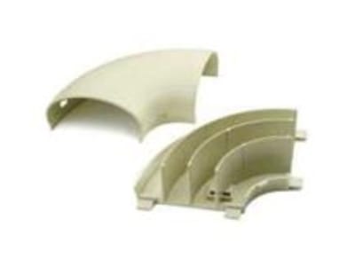 HELLERMANN TYTON MCRI-FE