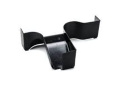 HELLERMANN TYTON MCR-LTD