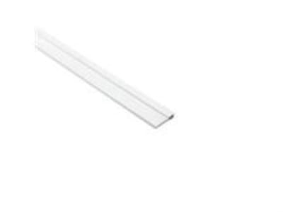 HELLERMANN TYTON MCRW-SD10