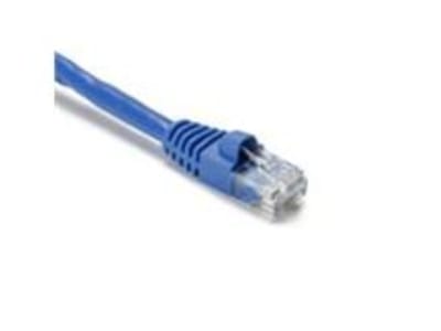 HELLERMANN TYTON PC6BLU10S