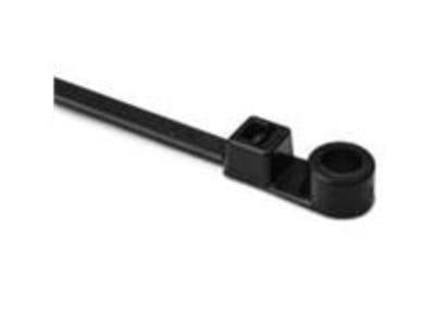 HELLERMANN TYTON T50MI0M4