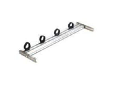 HELLERMANN TYTON TRCMA