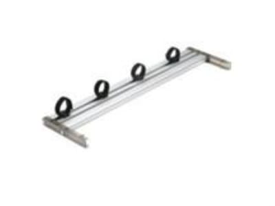 HELLERMANN TYTON TRCMU