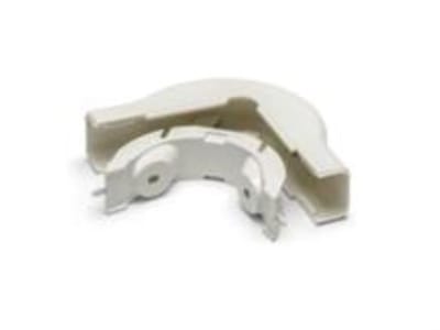 HELLERMANN TYTON TSR1FW-29-1