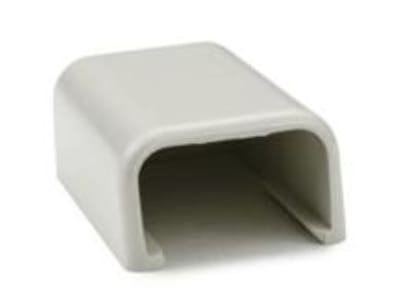 HELLERMANN TYTON TSR1FW-36