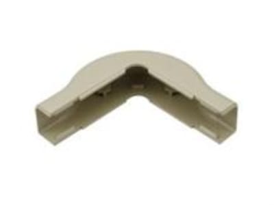 HELLERMANN TYTON TSR1I-29-1