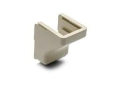 HELLERMANN TYTON TSR1I-50