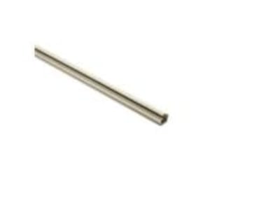 HELLERMANN TYTON TSR1I-6A