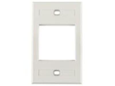 HELLERMANN TYTON FPSHUT-FW