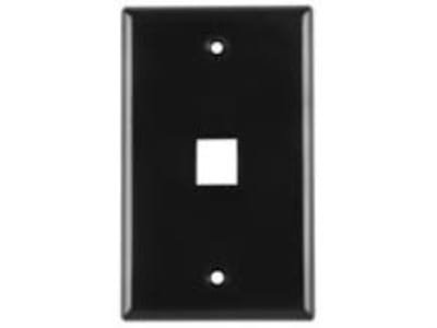 HELLERMANN TYTON FPSINGLE-B