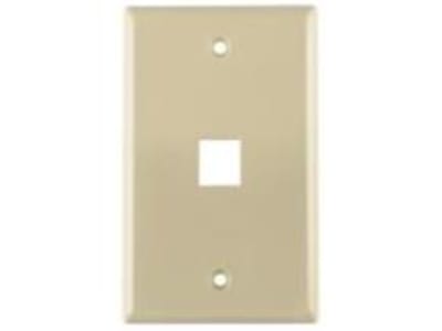 HELLERMANN TYTON FPSINGLE-I