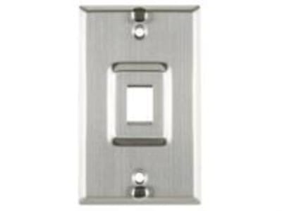 HELLERMANN TYTON FPSINGLE-WPSS