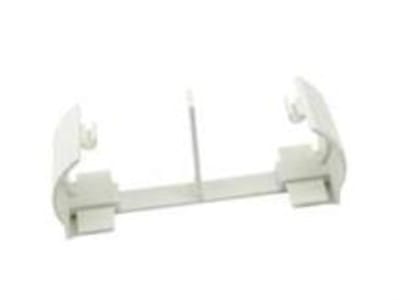 HELLERMANN TYTON MCRFW-BS