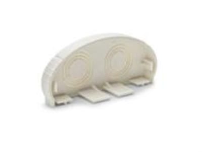 HELLERMANN TYTON MCRFW-EC